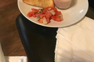 Bistro To Go Catering - 26