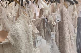 Bravura Fashion - 8