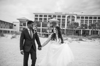 Jonathan Hare Photography - 75