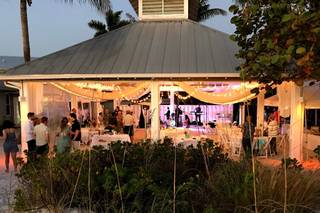 The Grand Pavilion at The Sandbar - 39
