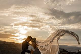 Nazar Iskenderov Photography - 22