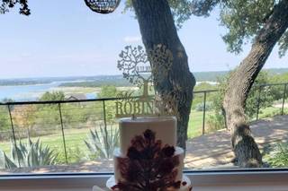 Michelle's Patisserie - 13