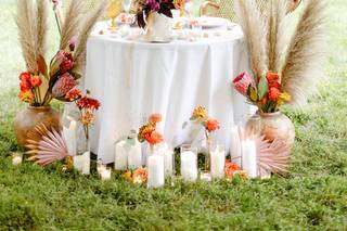 Taryn Blake Events - 31