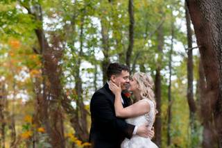Victoria V Photography - 27