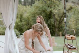 Whittney Jean Photography - 10