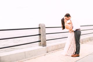 Jolie Connor Photography - 44
