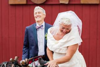 Anna Rae Events - 23