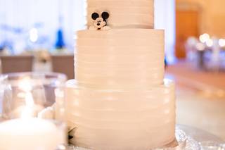 Simple Sweet Cakery - 8