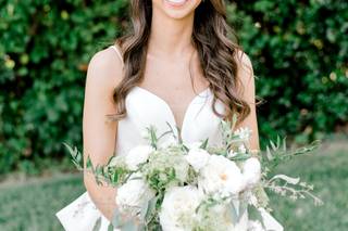 Jennifer Abercrombie Beauty - 21