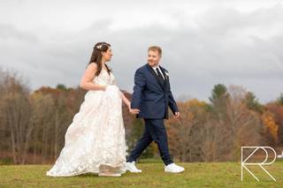 Kristen Renee Photography - 52