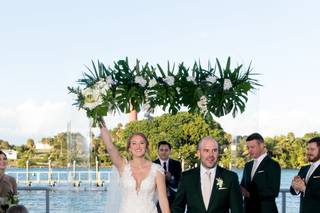 Breezy Bridal & Events - 20
