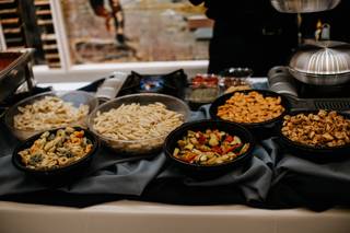 Enchanted Weddings and Events - 76