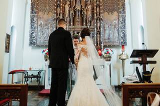 James J. Grassi Photography - 12