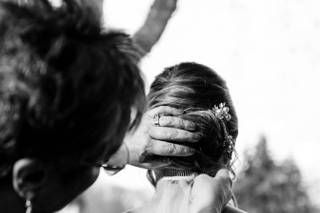 Kevin Shih Photography - 22
