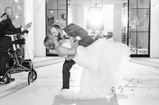 Brandon & Lindsay Lutz Photography - 9