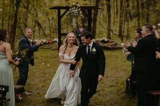 Ali Miller Photography - 23