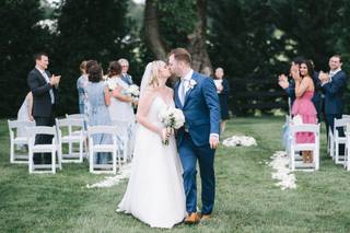 The Inn at Vint Hill - 16