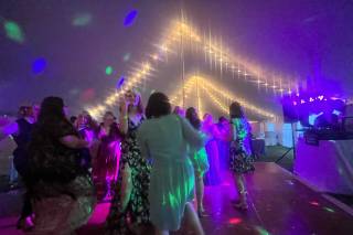 Lasting Moments (Dj services) - 6