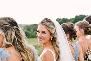 Twenty Two Photography - 18