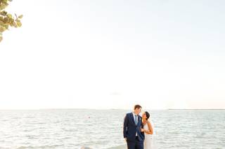 Sand and Sea Studios - 25