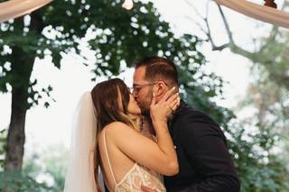 Savvy Bridal Boutique - 7