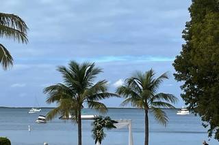 Key Largo Lighthouse Beach Weddings - 96