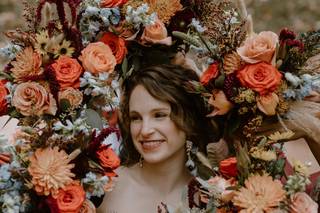Molly Madeira Photography - 15