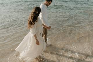 Capture Moments Photography - 29