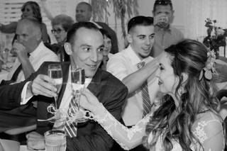 Cora+Sal Photography - 69