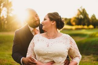 Eric D Photography - 35