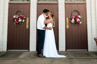 Shayla Herrington Photography - 1