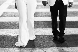 Aumunique Photography - 9