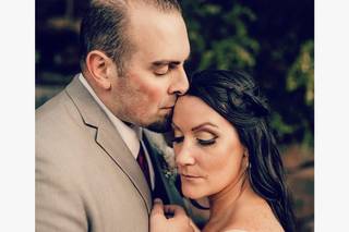 Whittney Jean Photography - 35