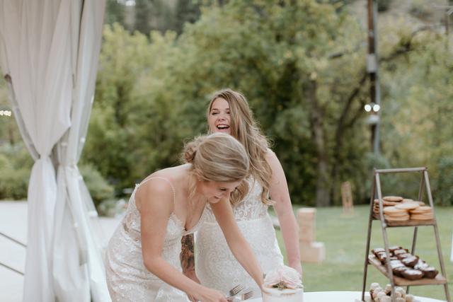 Whittney Jean Photography - 3