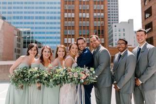 Lauren Baker Photography - 25
