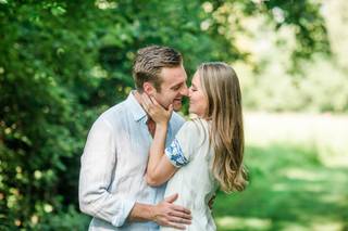 Jamie Bodo Photography - 33