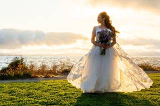 Kind Hearted Images - 26