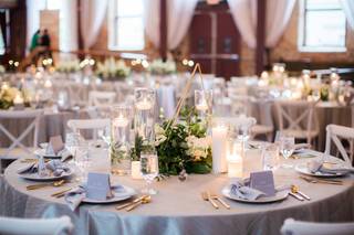 Social Butterfly Events - 16