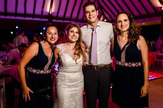 Via Destination Weddings - 58