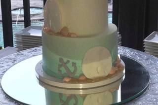 LadyCakes Bakery - 39