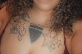 Brittney Johnson Makeup, LLC - 8