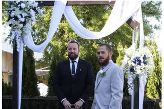 Evermore Officiant Services - 13