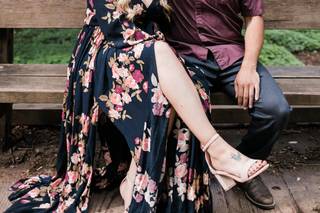 Meredith Lynne Photography - 4