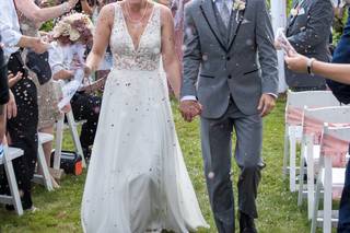 Racine Photography - 28
