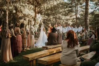 Weddings at Schnepf Farms - 82