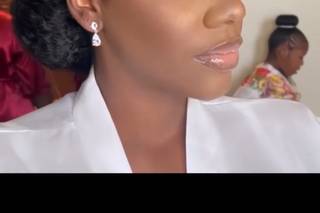 DeeDzBeautyConcepts - 22