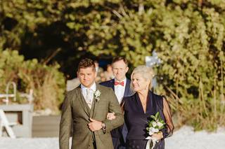 Ducharme Designs - 8