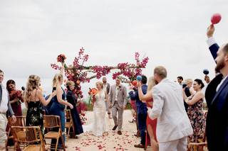 Talbot Ross Events - 42