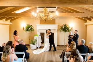 Wedding Ceremonies FL - 18