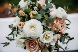 Bella Bloom Florals - 11